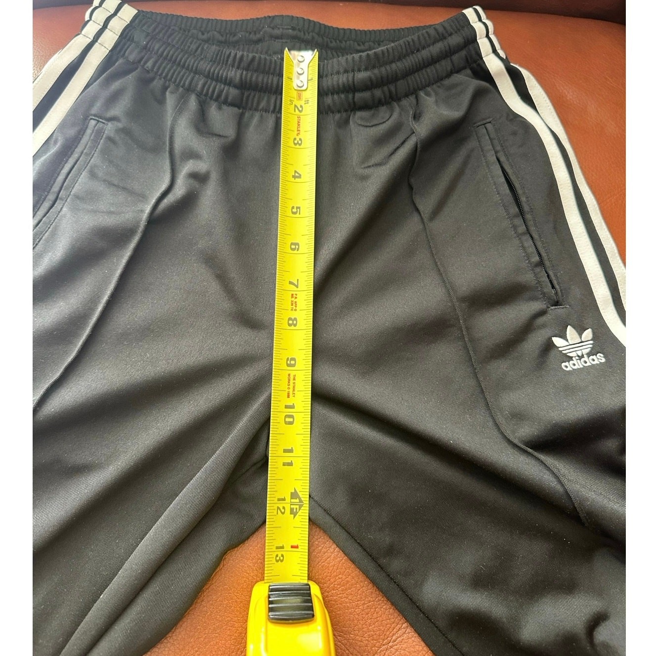 Adidas Adicolor Classics Firebird Track Pants - S… - image 8