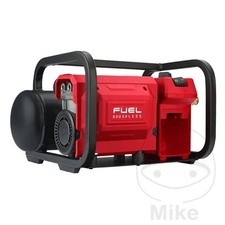 SIN MARCA Compressore con batteria ricaricabile 18V SOLO M18FAC-0
