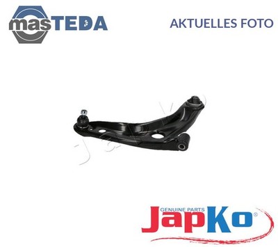 72248R QUERLENKER LENKER RADAUFHÄNGUNG VORNE RECHT JAPKO NEU OE QUALITÄT