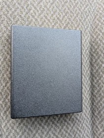 Midnight Mutants featuring Grampa for Atari 7800