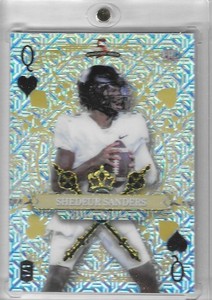 Jason's Cards and more | eBay Stores