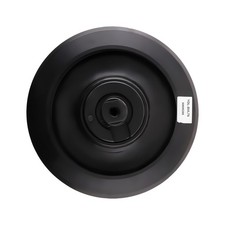 Rear Idler Fits For KUBOTA SVL95-2 SVL75-2 High Performance SVL90-2 SVL97-2