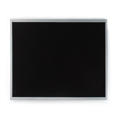 17'' LCD Screen Display Panel for Chimei Innolux M170EGE-L20 1280×1024 30 pins
