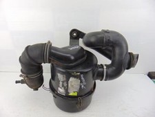 Filtre à air Mitsubishi MONTERO