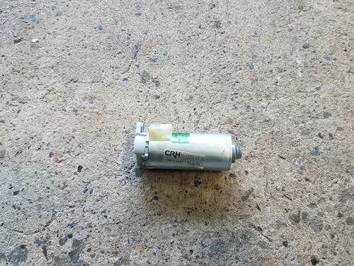 BMW 1er E81 E82 3er E90 E91 LCI Motor Lehnenverstellung Sitz vorne links 6973599