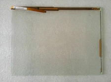 Original For Elo P/N E221757 SCN-IT-FLT15.0-009-004-F-R Touch Screen Glass Panel