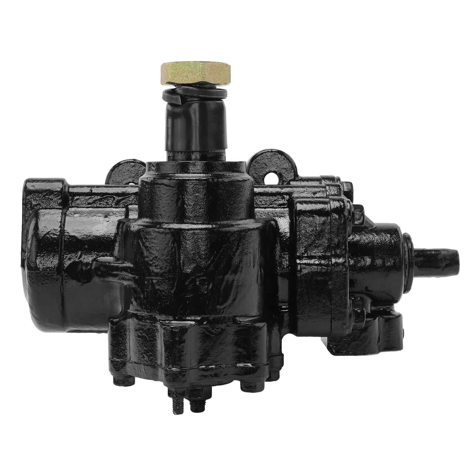 1x Caja de cambios de dirección asistida para Ram 2500 2013 2014 2015 2016-2022 3500 2013-2022 Foto 3 de 4