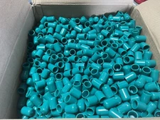 Caplugs A450A16A 0.687” (1,000 Pieces)