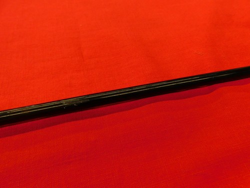 SELECT EDITION #1 PUTTER PRO SELECT 35" RH - Picture 9 of 15