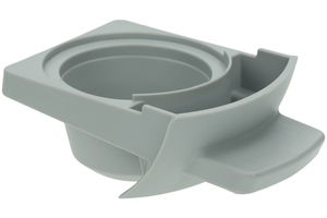 krups dolce gusto pod holder