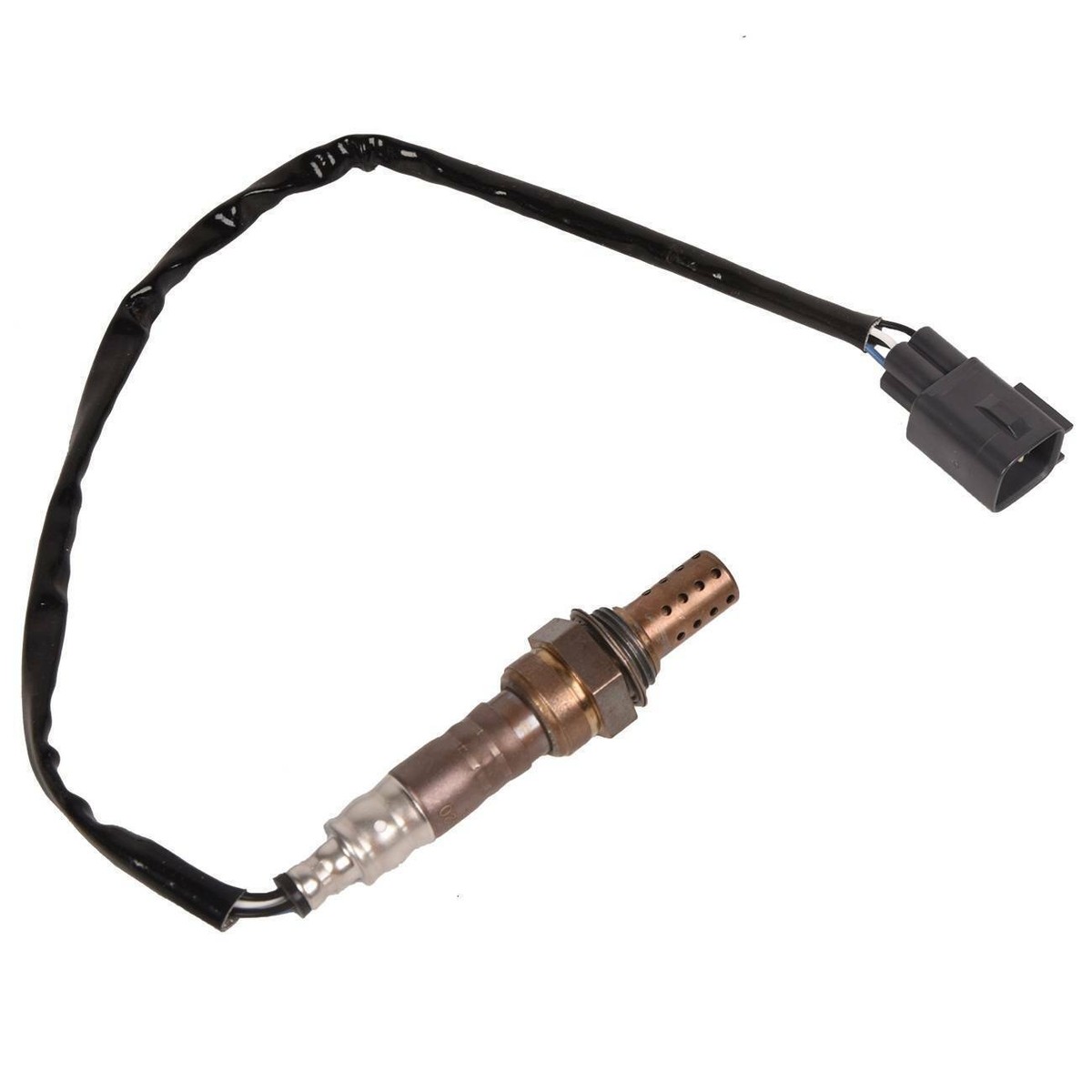 Aazon.co: A-Preiu O2 Oxygen Sensor Copatible with Toyota Cary