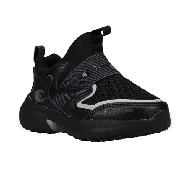 Toddler champion tennis shoes 2025