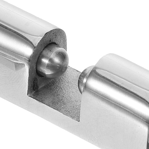 Windproof Door Fixing Device Boat Latches Marine Holder to Keep Open - 第 8/12 張圖片
