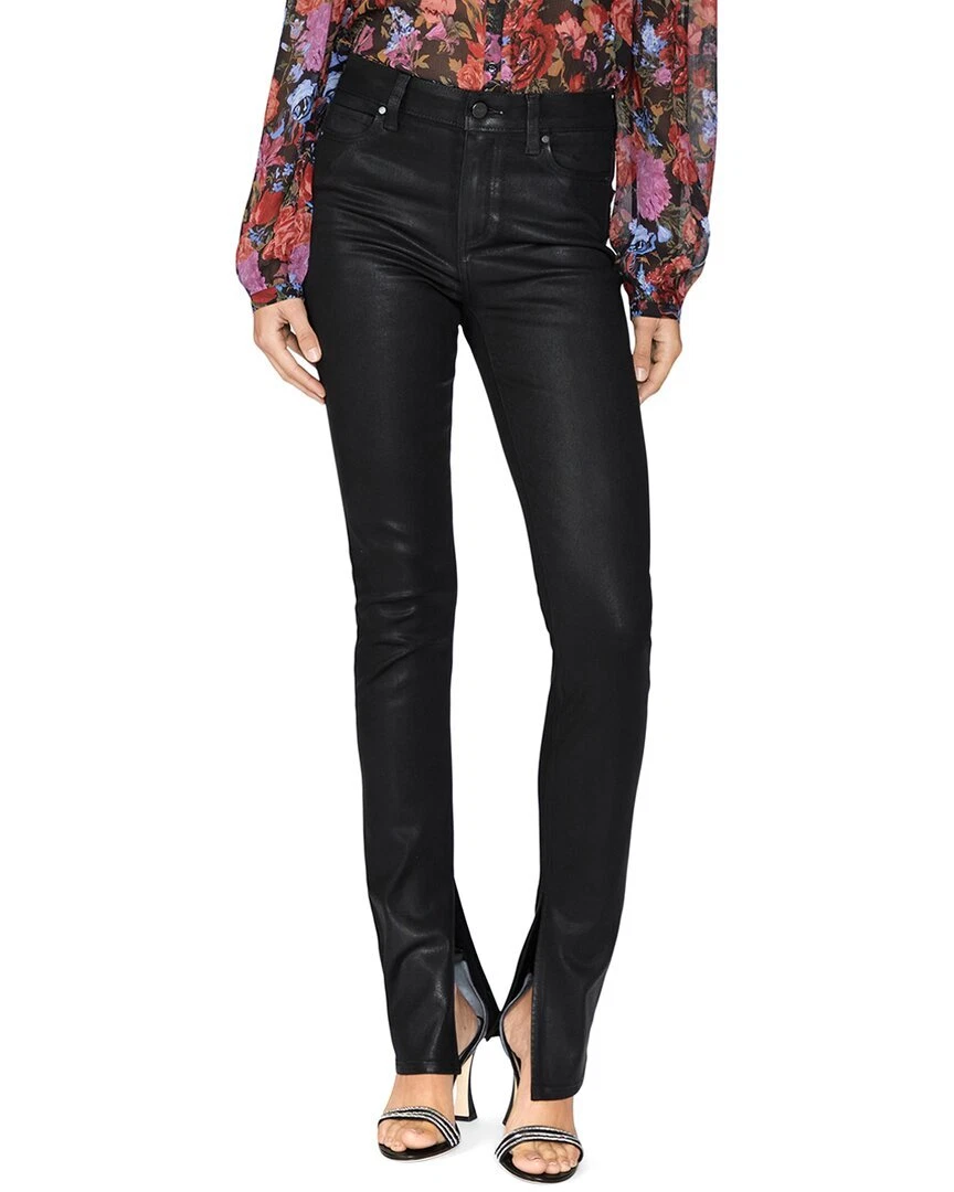 paige constance skinny jeans