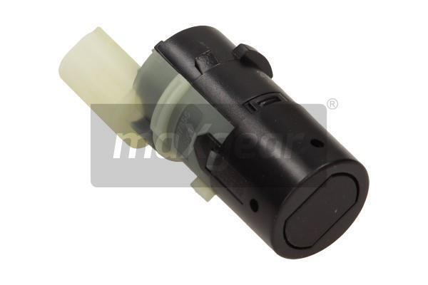 27-1279 MAXGEAR Sensor, parking assist for BMW