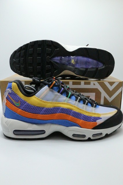 black history air max 2020