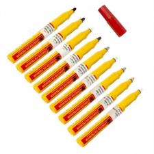 Konig Scratch Repair Touch Up Pen - UPVC Window Composite Door PVC Colour Frames