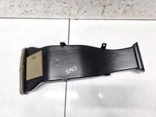 Tesla Model S 2014 Intake Hose (Air HOSE)(Air Pipe) 100822100C, Ge #2179695-42