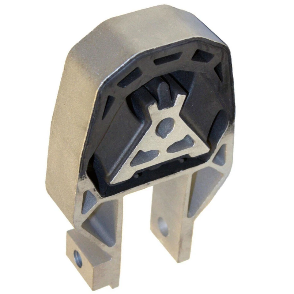 Крепления для правостороннего двигателя и стойки крутящего момента заднего двигателя для Volvo C30 C70 S40 2007-2011 годов выпуска - Изображение 4 из 4