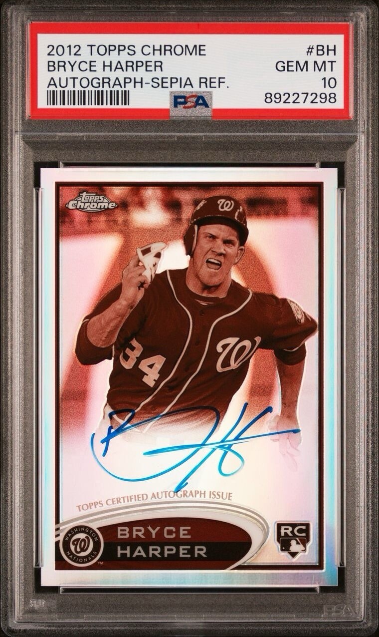 Ebay Item For Sale