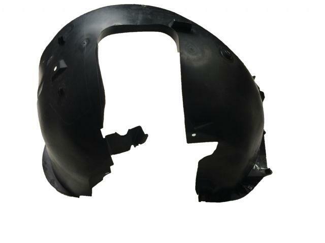 Wheel Housing Inner Fender Front LEFT for Peugeot 308 09.2007-04.2011