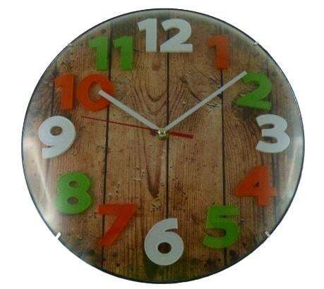 TECHNOTRADE VT 7435 Кварцвандур #1906858