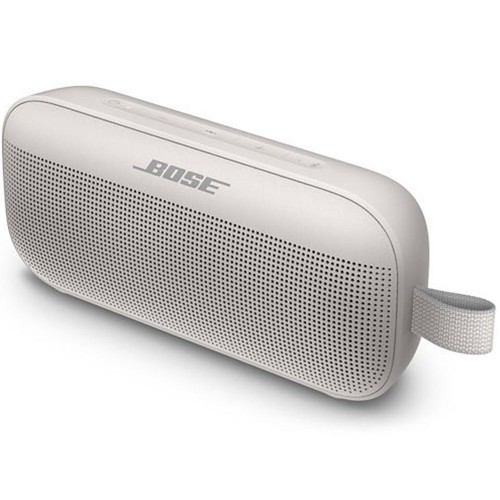 **AU Stock & Warranty** - Bose SoundLink Flex Bluetooth Speaker - Brand New - Picture 3 of 14