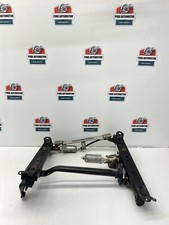 2003 Lexus Is300 Front Driver Seat Lower Seat Base Frame Motor Power Oem 212 2003 Lexus Is300 Front Driver Seat Lower Seat Base Frame Motor Power Oem 212