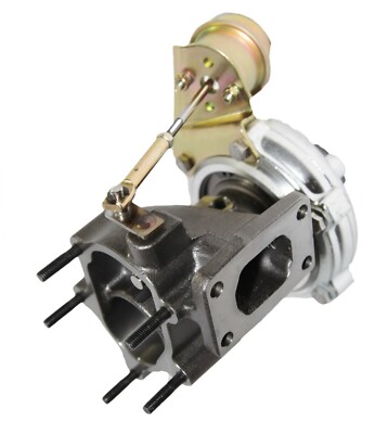 S13 S14 Turbo charger Drift T28 GT2860 SR20det KA24de | eBay