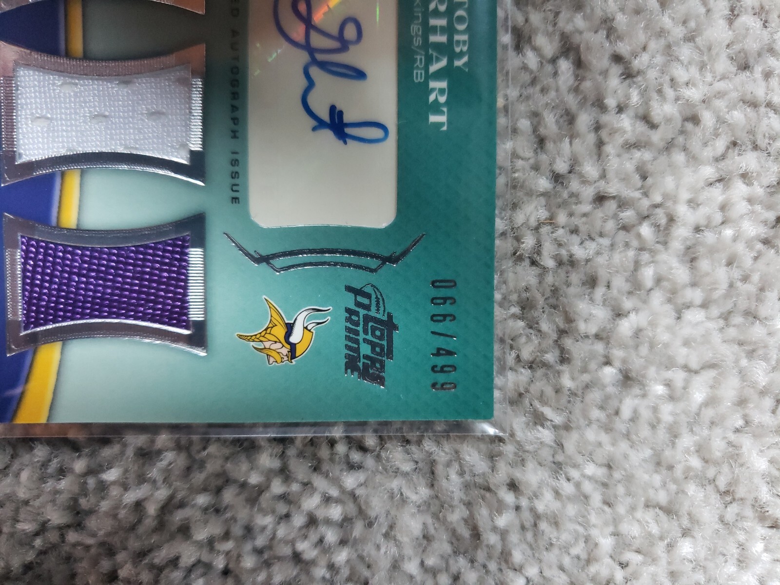 Picture 3 of 4