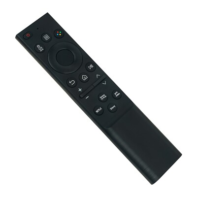 BN59-01388A Replace Remote for Samsung Smart TV UN55CU7000 UN58CU7000 UN65CU7000