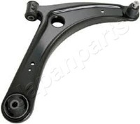 Lenker, RadaufhäNgung Japanparts BS-552R Unten FüR Peugeot