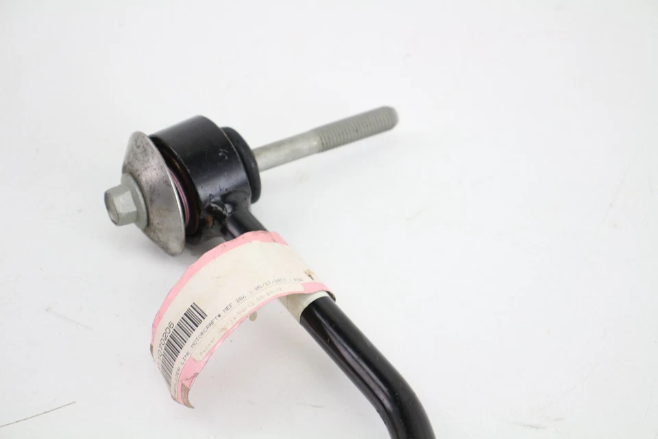 2000-2004 Ford F250 350 450 550 Super Duty Right Link 1C3Z-5K483-BA - Image 3 of 4