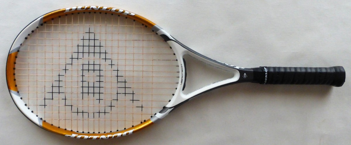 中古 テニスラケット ダンロップ エヴォ 260【インポート】 (G2)DUNLOP EVO 260 中古】ダンロップ エヴォ 260【インポート】DUNLOP EVO 260(G2