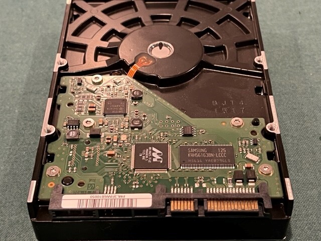 Picture 5 of 6