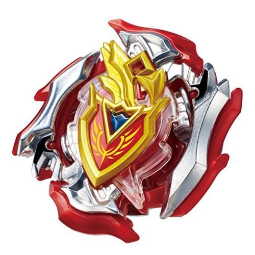 Beyblade Burst Toys Arena Beyblades 