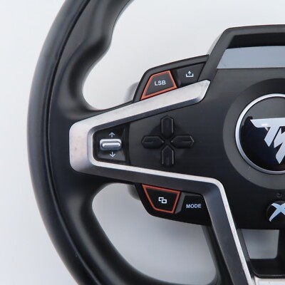 Thrustmaster T248 Wheel Replacement Part For Xbox And PC Wheel