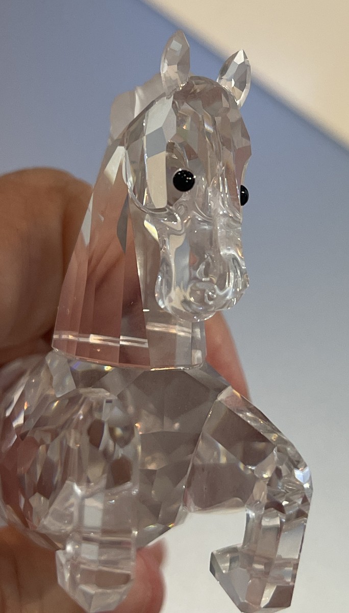 クリスタル　Running Horse s-l400.jpg