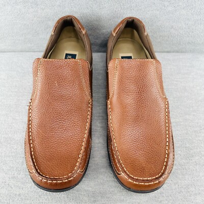 WRANGLER JEANS Co 50003 - Keagen Slip-On Men display picture 2