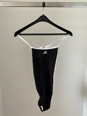 Adidas Bademode