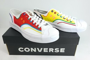 converse jack purcell cny