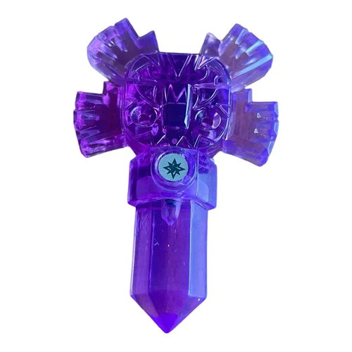 Skylanders Trap Team | Toy Figures, Traps & Items | Wii PS3 PS4 PS5 XBOX 🐙 - Picture 245 of 314