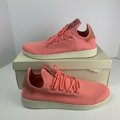 pharrell hu mens