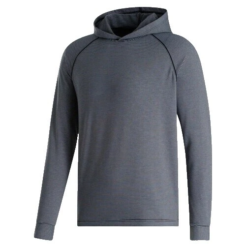 FootJoy Golf Shirts & Tops for Men