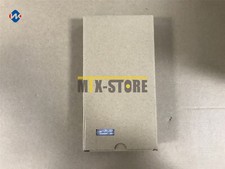 1pcs Brand new Mean Well LRS-600-12 Switching Power Supply 600W 12V 50A