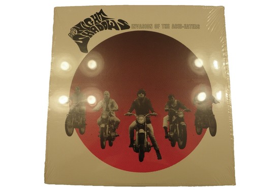 英LP The Shadows Shades of Rock UK盤Stereo The Shadows – Shades of Rock LP Record 1970 Columbia UK