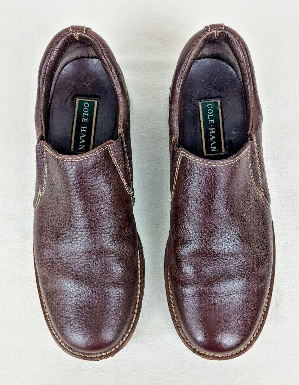 Cole Haan Women's Shoes Size 8.5 B 