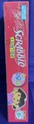 2007 SCRABBLE JUNIOR DORA THE EXPLORER English Spanish Board Game NEW SEALED — photo 4