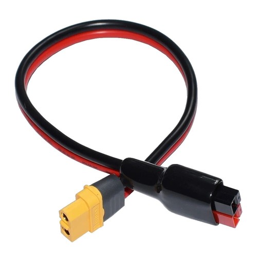 Punta Eje Delantero Mitsubishi L200 2013 2018 | Cuotas Sin Interés - Foto 5