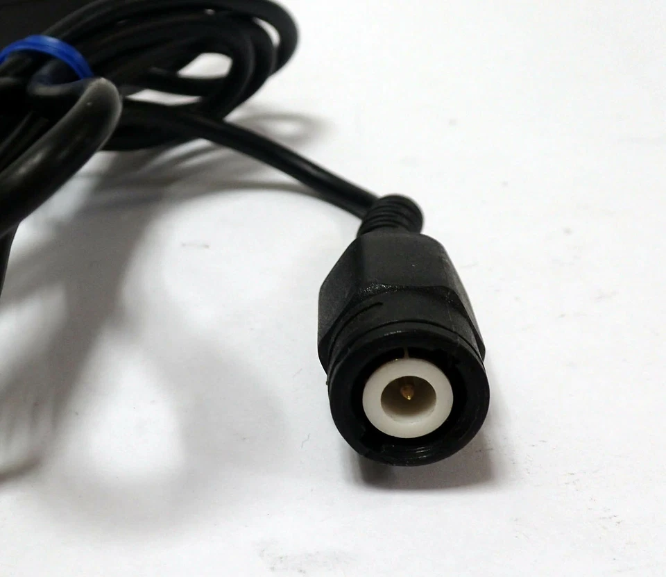 AGILENT U1583A AC CURRENT CLAMP DUAL RANGE 40A AND 400A TESTED - Image 4 of 4